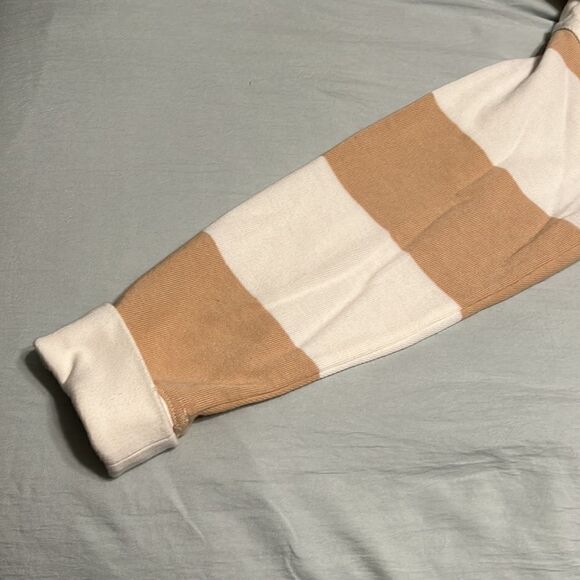 Aerie long sleeve top. Size S - Picture 4 of 4